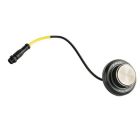 Jl Audio Mmr5n2k Mediamaster Nmea 2000 Volume Controller-small image