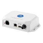 Jl Audio Nmea 2000 Network Mfd Data Interface FMediamaster Mma1Html-small image