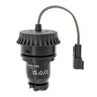 Johnson Pump Aqua Series 800 Gph Replacement Cartridge Motor-small image