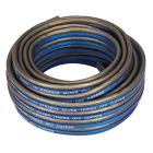 Kicker KSeries 20 16awg Speaker Wire-small image