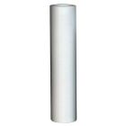 LeeS Vinyl Rubber Insert For Rh5115, Rh532v, Rh532vs, Rh577vs Ch110-small image