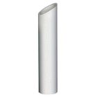 LeeS Vinyl Rubber Insert For Rh525 Rh525ss-small image