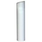 LeeS Vinyl Rubber Insert For Rh529h Rh529hs-small image
