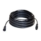 Lumishore Dmx Cable 15m-small image