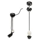 Lowrance Kayak Scupper Transducer Mount - Fish Finder Transducer-small image