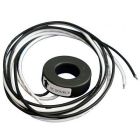 Maretron Current Transducer WCable FAcm100-small image