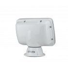 Navpod Powerpod PreCut FGarmin Gpsmap 8416xsv8616xsv-small image