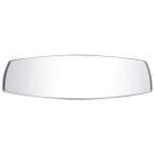 Ptm Edge Vr140 Pro Elite Replacement Lens-small image
