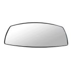 Ptm Edge Vr100 Pro Replacement Lens-small image