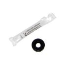 Raritan Motor Shaft Seal Replacement-small image