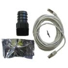 Raritan Electro Scan Dual ControlMicrocontroller-small image