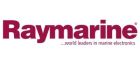Raymarine 25 Pedestal Socket FTiller Pilots-small image