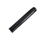 Raymarine 3 Pushrod Extension FTiller Pilots-small image