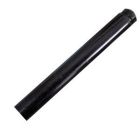 Raymarine 5 Pushrod Extension FTiller Pilots-small image