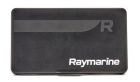 Raymarine Element 9 Suncover-small image