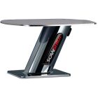 Scanstrut 6&quot; PowerTower&reg; Polished Stainless Steel-small image