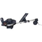 Scotty 1060 Depthking Manual Downrigger WRod Holder-small image