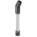 Scotty Gimbal Mount Rod Holder Adapter-small image