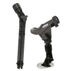 Scotty 453 Gimbal Adapter WGear Head-small image