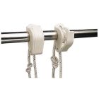 SeaDog Nylon Fendermate-small image