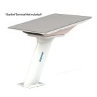 Seaview Starlink High Performance 16 Pedestal Mount WAdastlka Starlink Top Plate-small image
