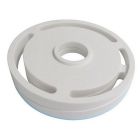 Seaview AmaW 012 Degree Wedge FSatellite Mounts-small image