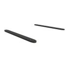 Seaview Removable Base Kit FApxmdm Surface Mount FStarlink Mini-small image