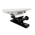 Seaview Starlink Mini Quick Release Base Mount FSingle Location Use-small image