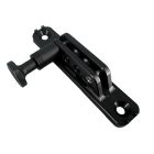 Seaview Starlink Mini Quick Release Base Mount Only FMultiple Location Use-small image