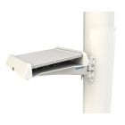 Seaview Mast Mount FStarlink Mini-small image