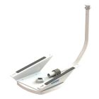 Seaview Starlink Wedge Base Lighting Kit White-small image