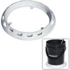 Shurhold Bucket Base - Boat Cleaning Supplies-small image