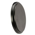 Shurhold Bucket Seat/Lid - Boat Cleaning Supplies-small image