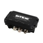 SiTex Mda3 Metadata Zero Loss Ais Antenna Splitter-small image