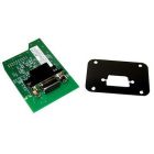 SiTex Rgb External Monitor Output Kit FT760 Radar-small image