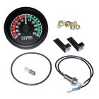 SI-TEX SRA-1 Rudder Indicator - Boat Autopilot System-small image