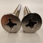 ShuttleSlide Fastener 375FHX40-small image