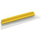 Swobbit Quick Dry Water Blade 14" - Boat Cleaning Supplies-small image