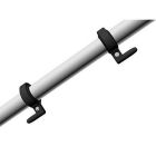 Taco Outrigger Line Caddy-small image