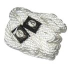 Taylor Made Fender Loc Fender Lines 38 X 72 Pair White-small image