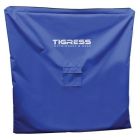 Tigress Kite Storage Bag-small image