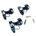 Tigress Clip Kite Release Kit-small image