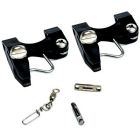 Tigress Kite Rigging Kit-small image