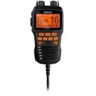 Uniden Remote Mic FUm725 Vhf Radios Black-small image