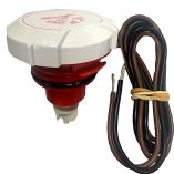 Attwood Replacement Cartridge FTsunami 500 Mk2-small image