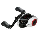Abu Garcia Max Pro Low Profile Reel-small image