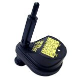 Acr 9490.1 Hydro Release - Boat Safety Accessories-small image