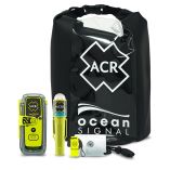 ACR PLB ResQLink&trade; 400 Survival Kit-small image