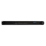 Aigean MultiWan 7 Source Gigabit Router Rackmountable-small image