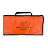 Ankerplex Stowage Bag FAp50 Ap60 Anchor-small image